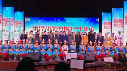 说明: IMG_1196