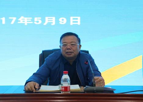 说明: C:\Users\Administrator\Desktop\IMG_0066.JPG