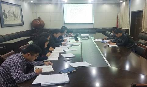 说明: E:\!2016年学生处工作资料(16.1.11起)\教工党建:行政第八党支部\学习\!认真学习宣传贯彻党的十八届六中全会精神的通知(16.11.14)\1.JPG