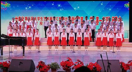 说明: IMG_1192